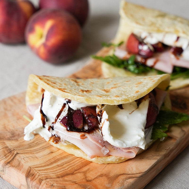 Piadina